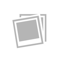 آموزش دریافت اعتبار قسطی از اسنپ پی