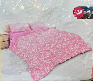 ست روتختی سه بعدی گوزل کد 429 دو نفره و یک نفره
