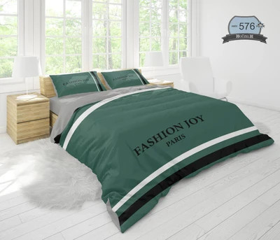 ست روتختی سه بعدی گوزل یک نفره و دو نفره کد 574 الی 577