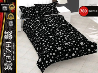ست روتختی اسپرت سه بعدی گوزل کد 780 یک نفره و دو نفره